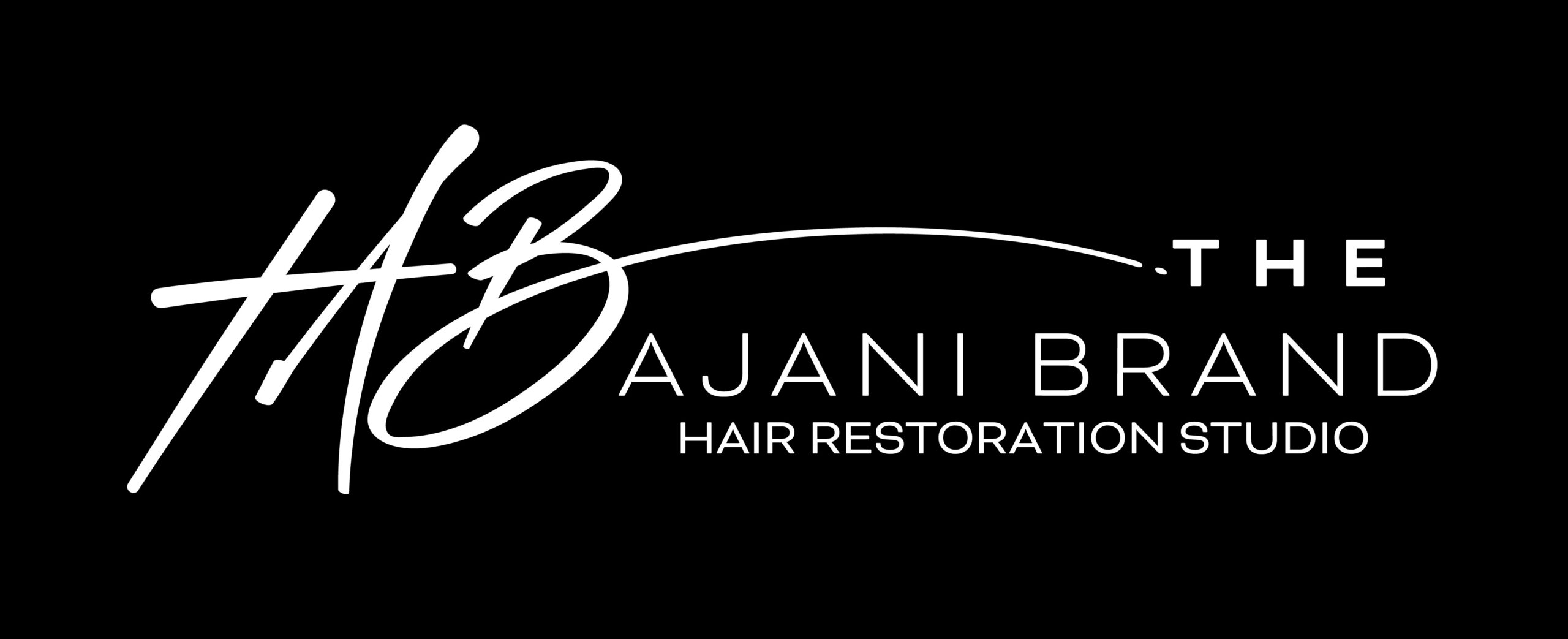 The Ajani Brand